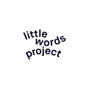 Little Words Project