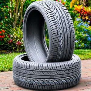 2 Tires Fullway HP108 225/40ZR18 225/40R18 92W XL A/S All Season Performance