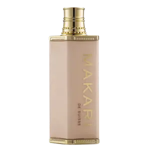 Radiant Body Beautifying Milk