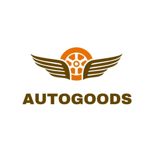 AutoGoods