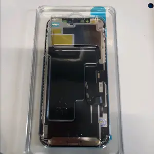 For iPhone 12 / 12 Pro - Lcd Screen Replacement