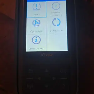 review image 7