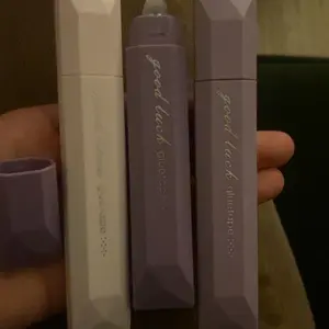 review image 5