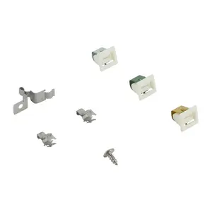 Whirlpool  Dryer Door Latch Kit