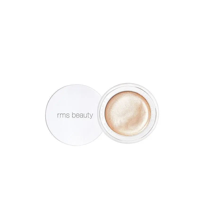 RMS Beauty Magic Luminizer