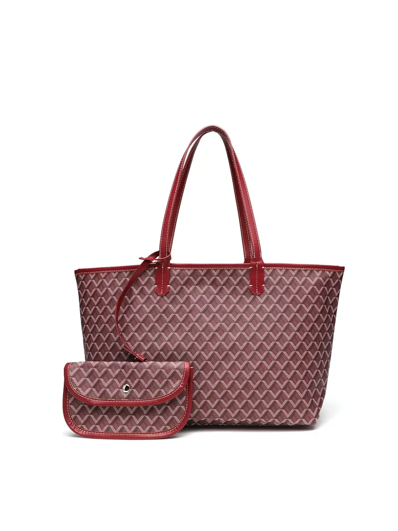 goyard grenadine - TikTok Shop