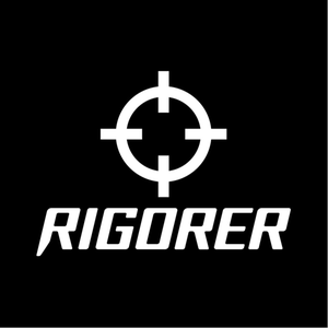 rigorerofficial