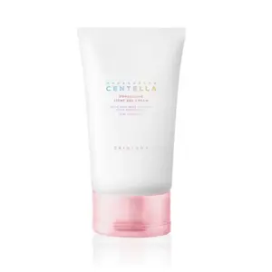 SKIN1004 - Madagascar Centella Poremizing Light Gel Cream