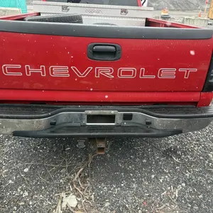 review image 1