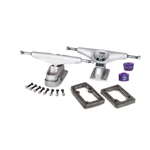 Carver C7 Surfskate Truck Set