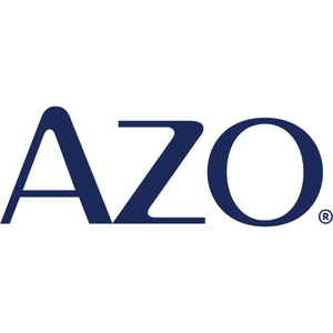 AZO Women's Health