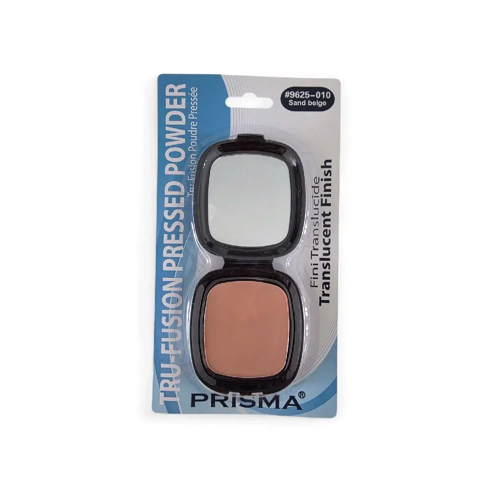 poudre PRISMA sand beige