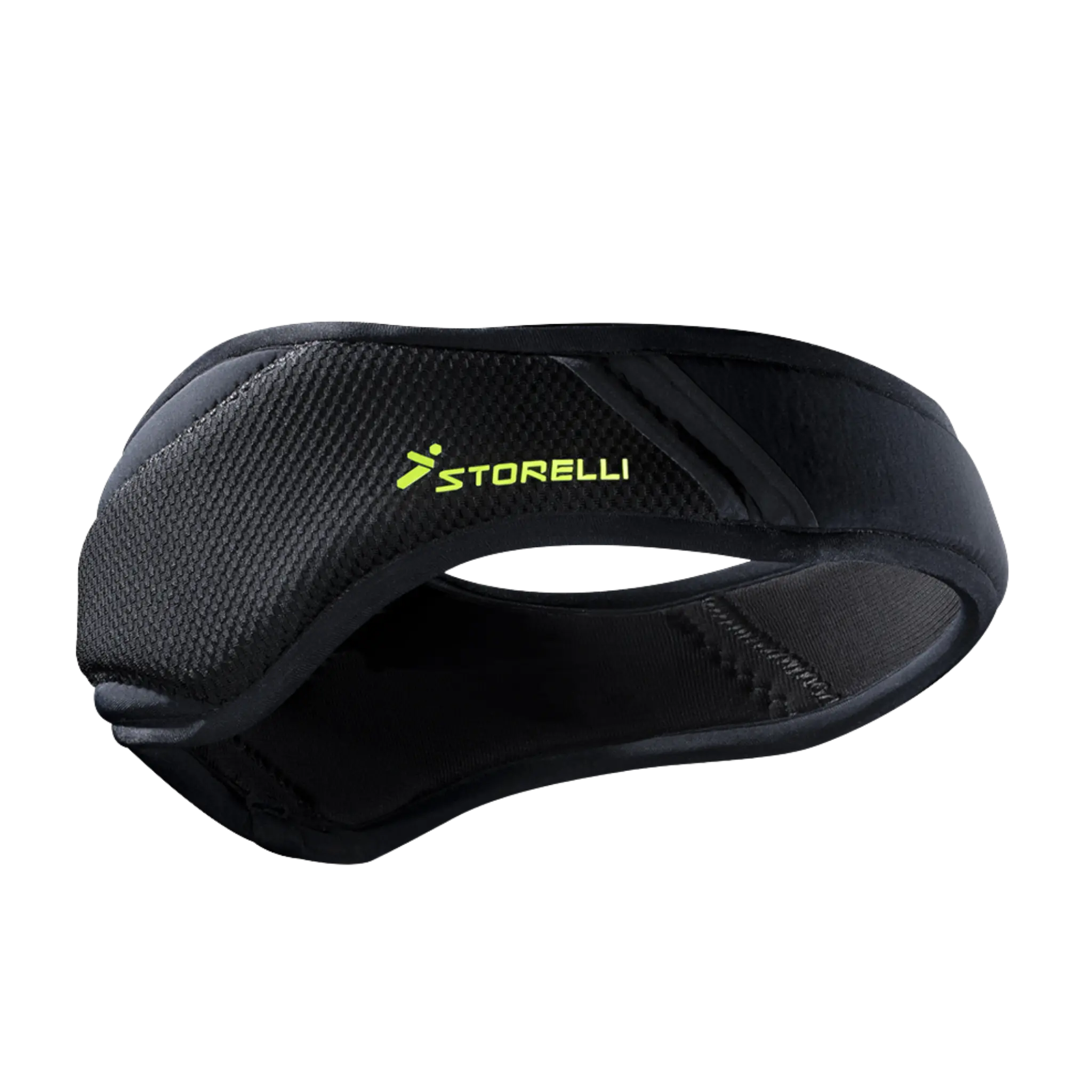 ExoShield Head Guard Classic
