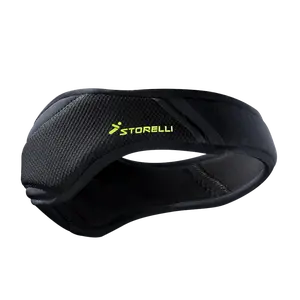 ExoShield Head Guard Classic