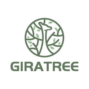 Giratree