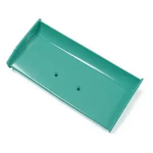 Kyosho OT252GR Wing (Peppermint Green) Javelin