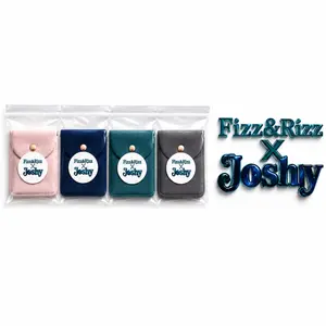 Bag for Jewelry