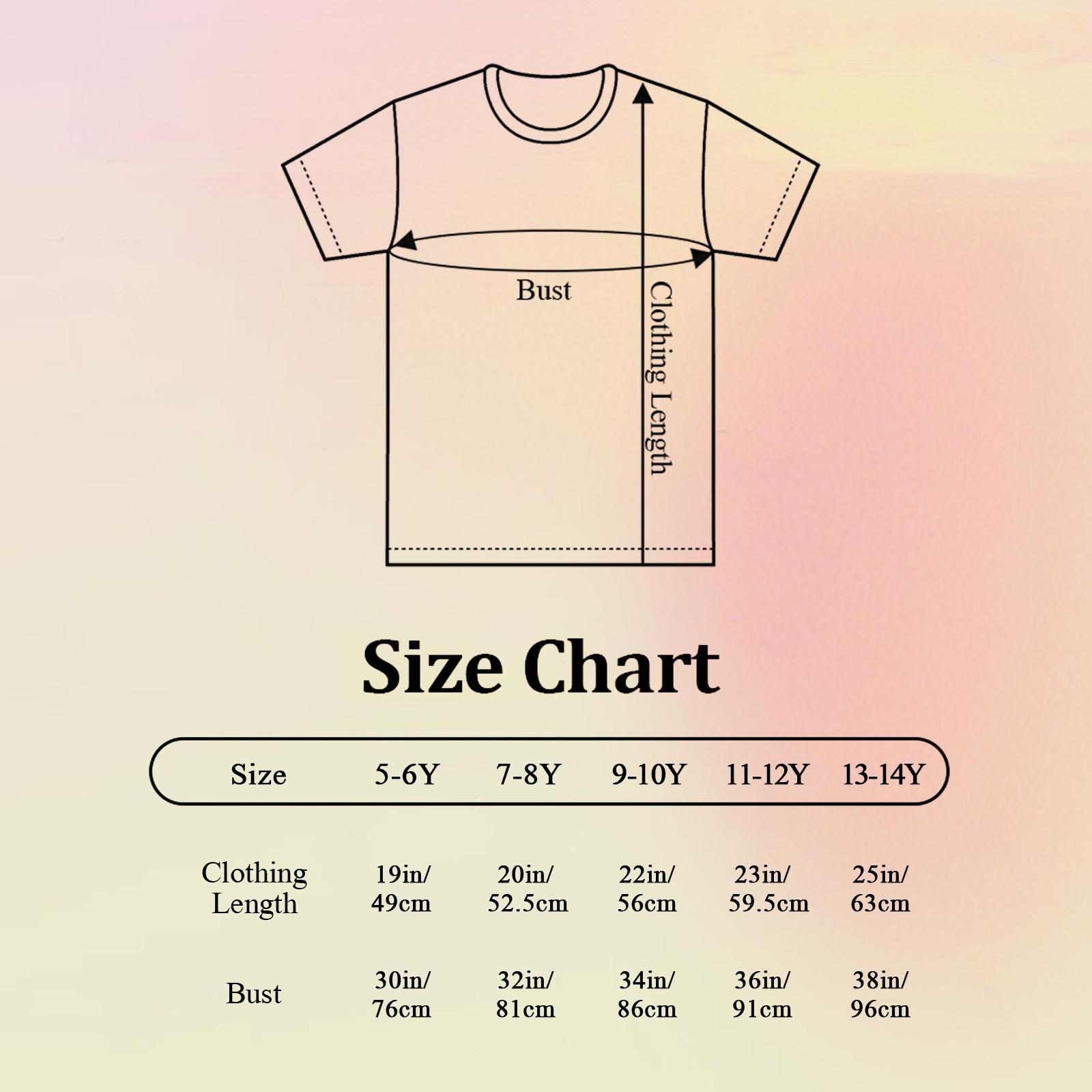 Always My Sister Forever My Friend Floral Wreath T-Shirt