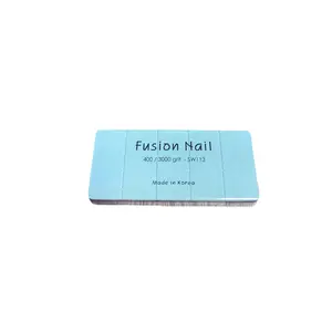 Fusion Buffer Shine (Divide 5) each - #80246
