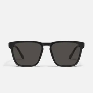 UNPLUGGED - Unisex Square Sunglasses
