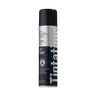 Kiss Colors & Care Tintation Spray - Jet Black