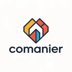 background preload poster image 