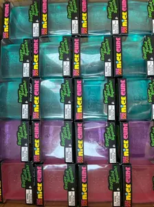 Cube Collection