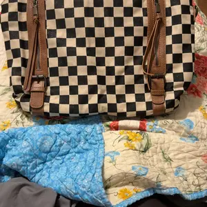 review image 10