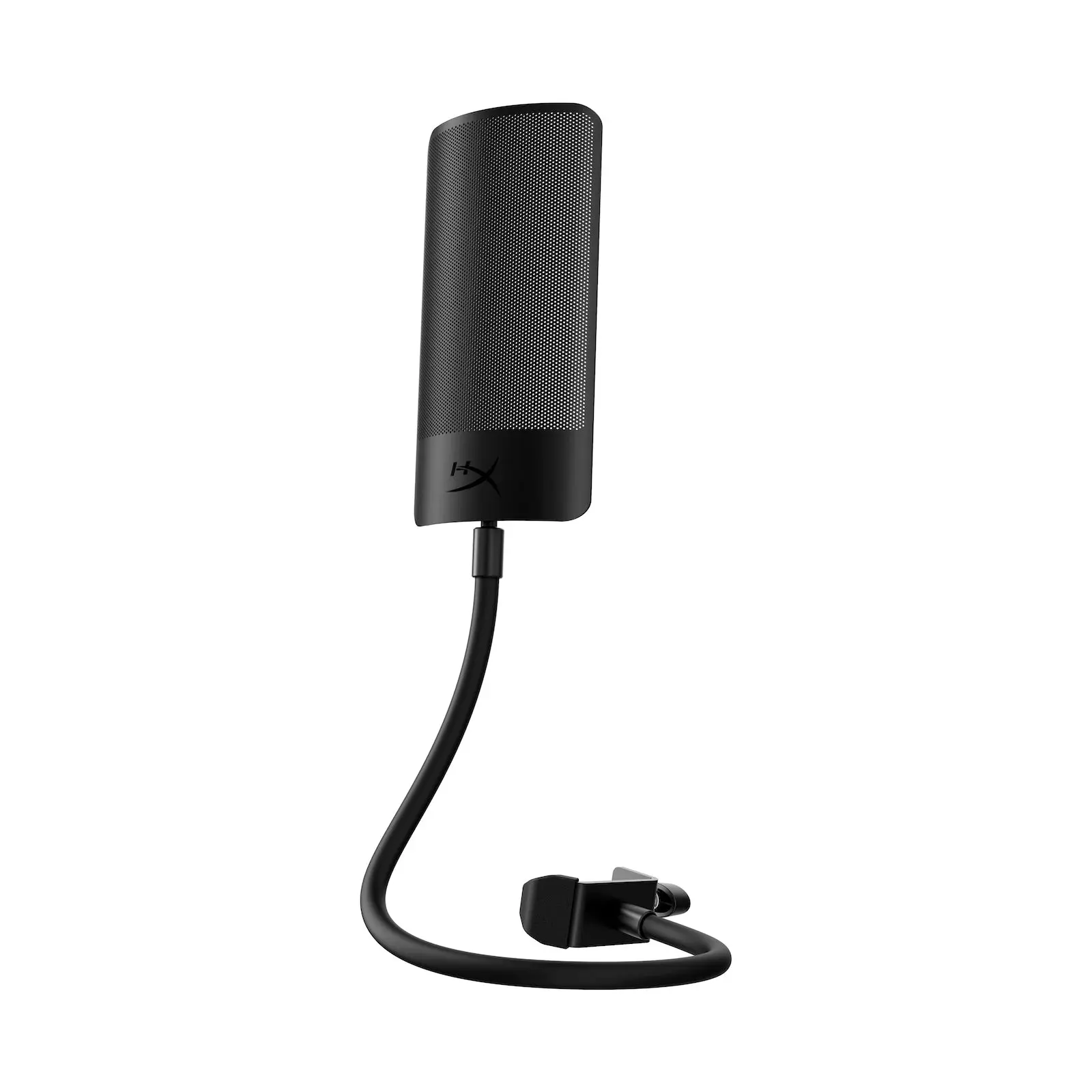 HyperX Shield Microphone Pop Filter