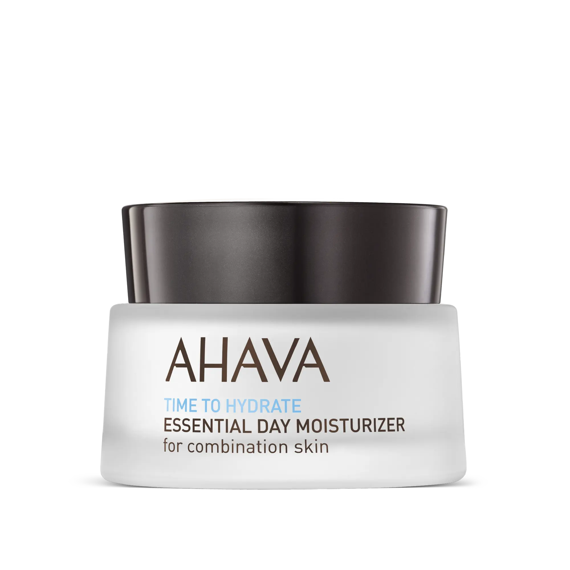 Essential Day Moisturizer - Combination Skin