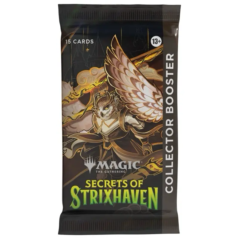 final fantasy mtg collector booster box australia - TikTok Shop final fantasy mtg collector booster box australia - TikTok Shop