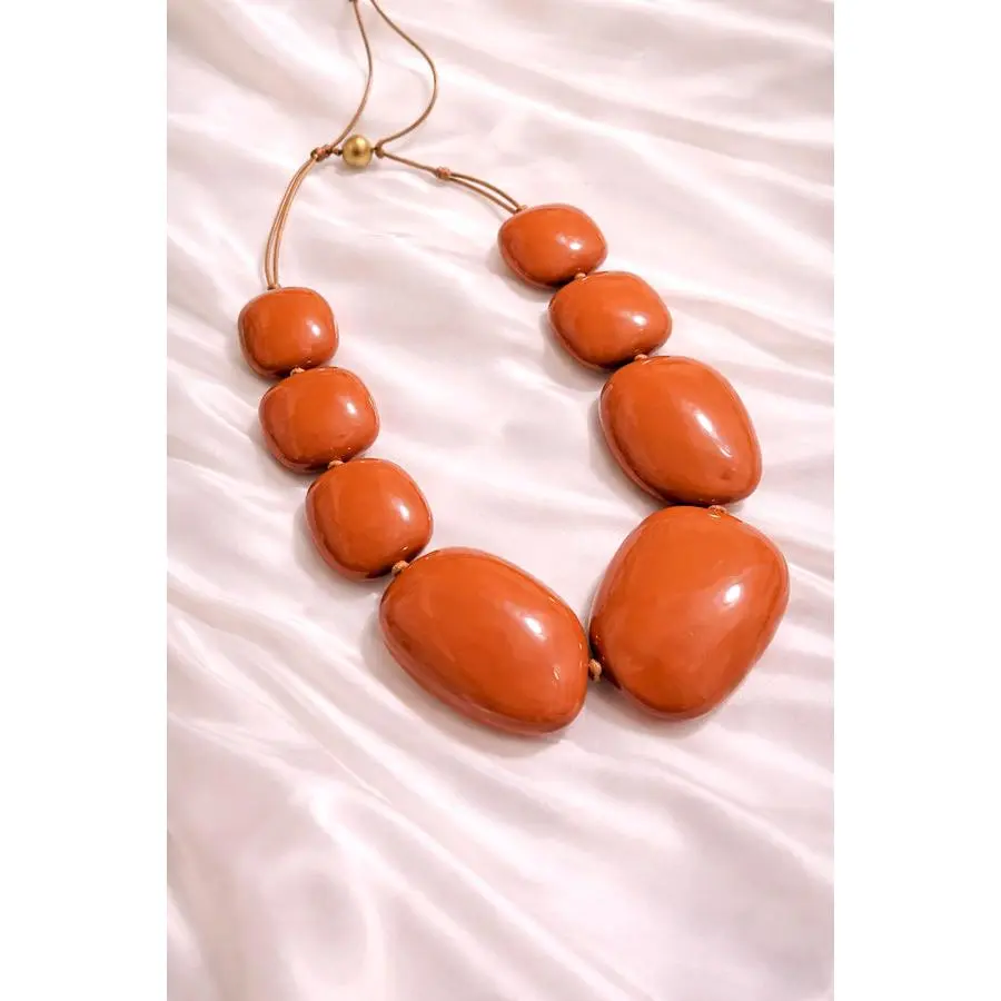 Akila