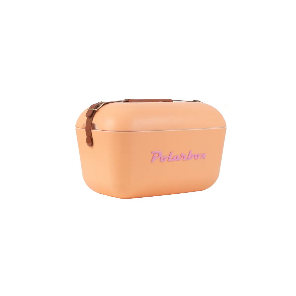 Lg Retro Cooler