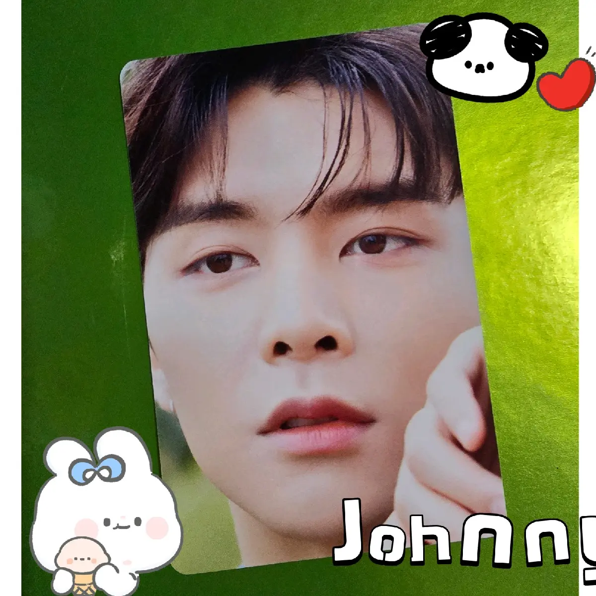 top bigbang photocard - TikTok Shop