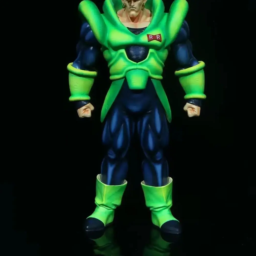 Live Streaming Room Figurines, Home Decor Ornaments for Indoor Display