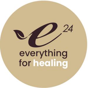 Everything For Healing LLC