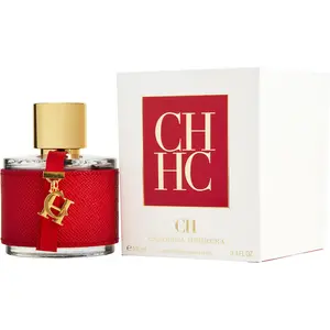 Ch Carolina Herrera (New) By Carolina Herrera Edt For Women