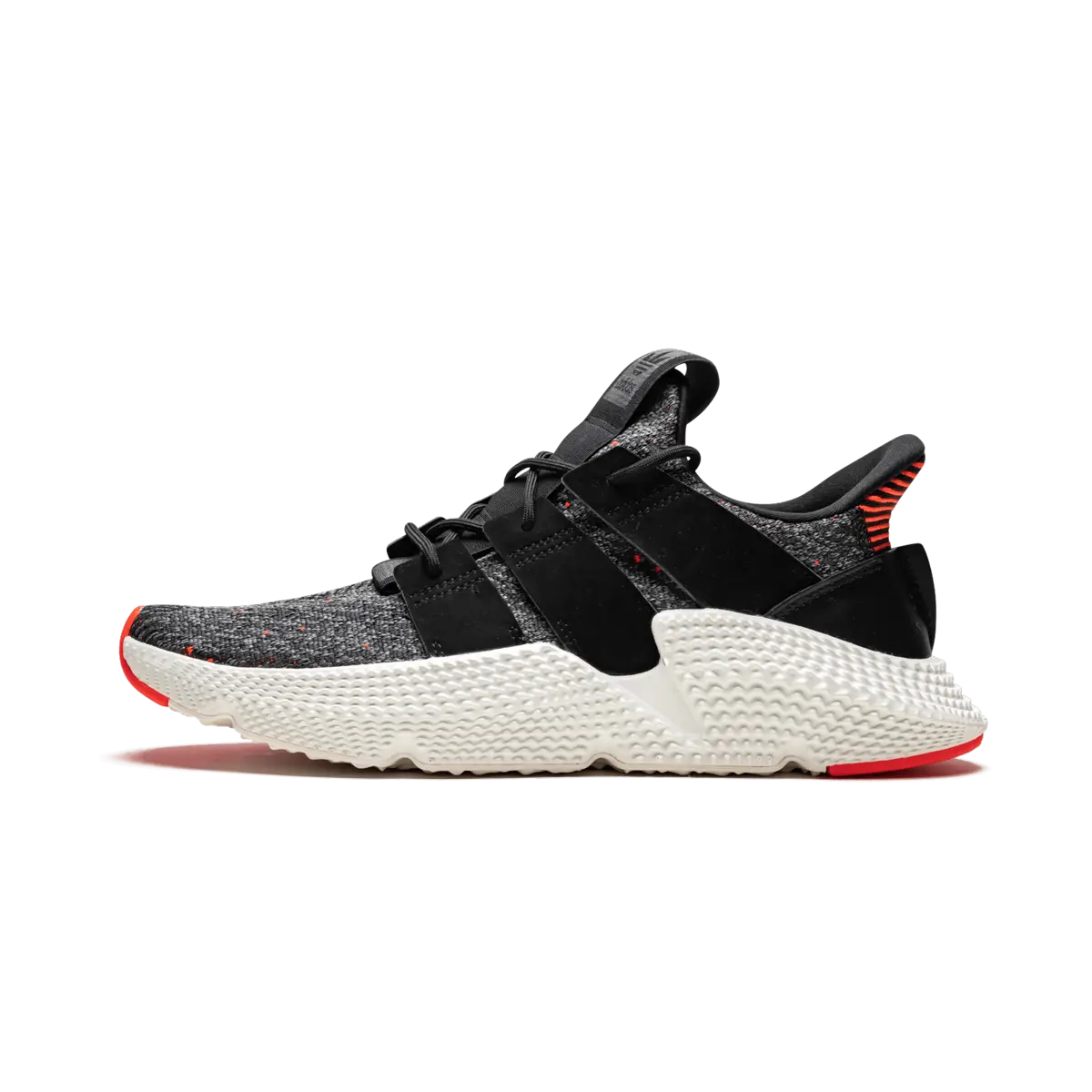 Prophere CQ3022