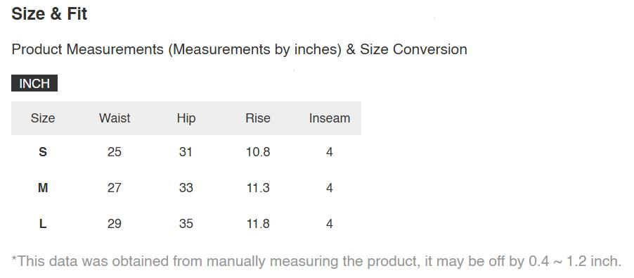 Judy Blue High-Waisted Aurora Weekender Short with Double Rolled Cuff