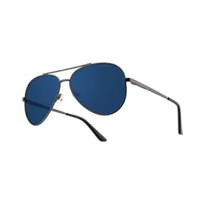 Maverick Sunglasses
