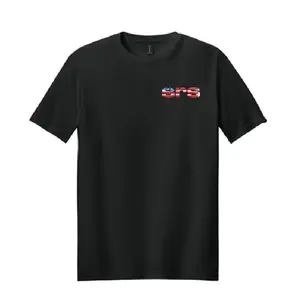 Land of the srs Menswear Shirt Tshirt Man Top