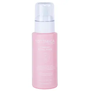 Tónico Facial Totemica - Venta al por mayor 1 Unidad (TBR23-S2-1)