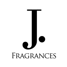 J. Fragrances USA