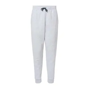 JERZEES Nublend Joggers (Men Sports Pants)