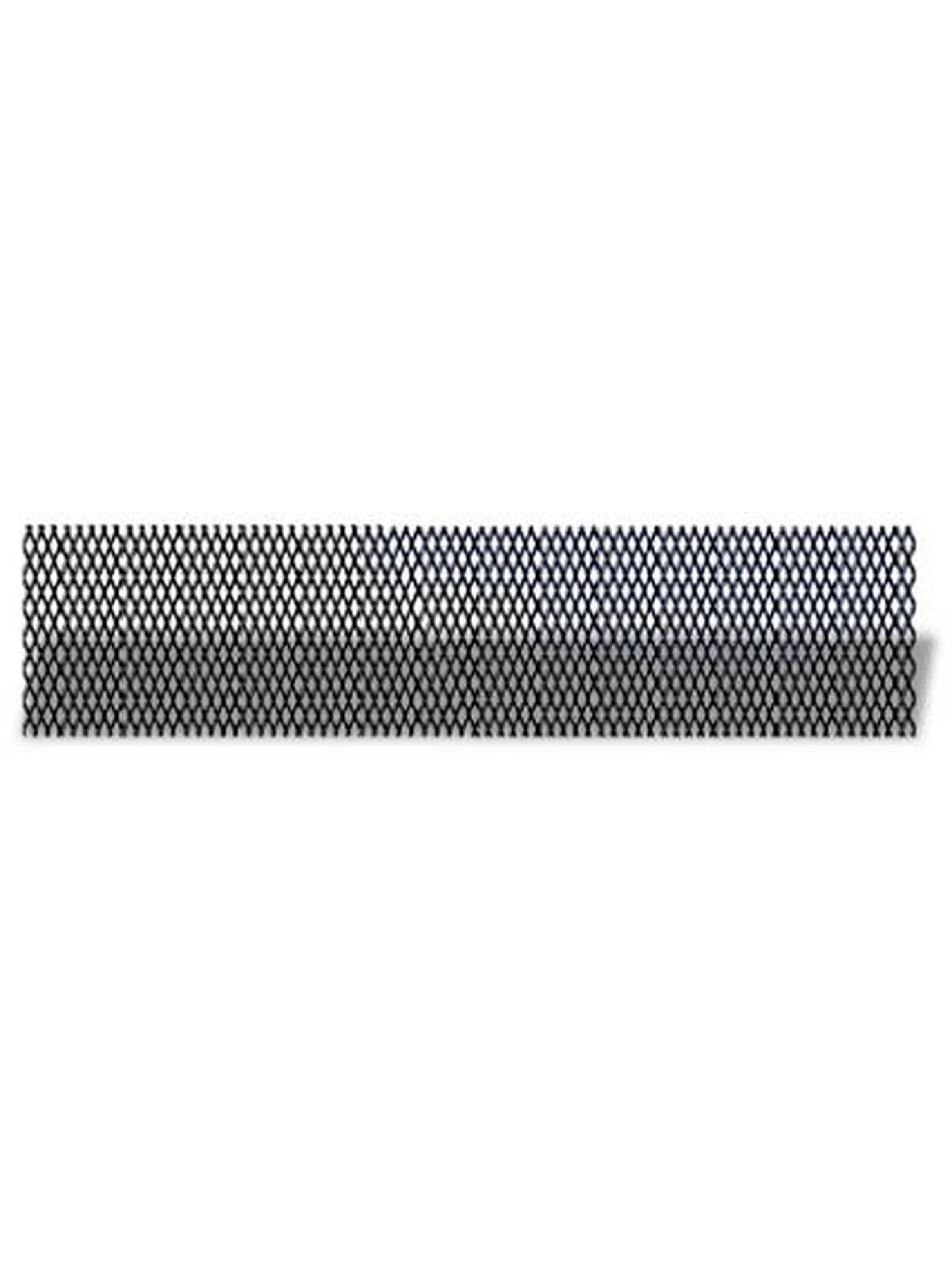 Pre-Formatted Stainless Steel Spark Arrestor, 12.4x12.4 in, Chimney Top Mount, Ash Control, Fire Safety Electrical Accessory for Home Improvement, Single Unit