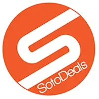 background preload poster image 