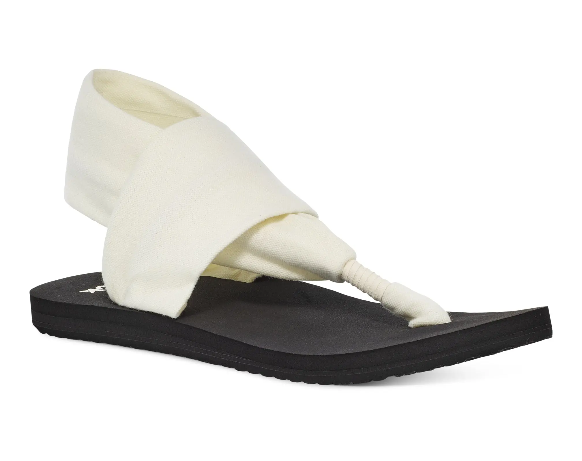 Sanuk Sling St - Women's Sandals
