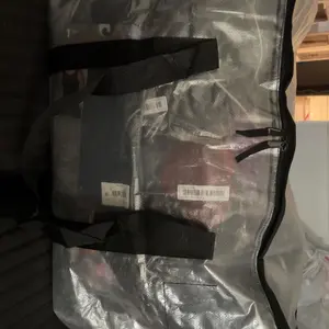 review image 1