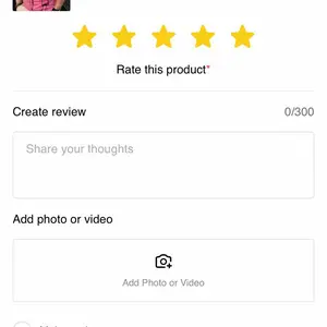 review image 10