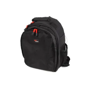 Vintage Ritz Gear Camera Backpack